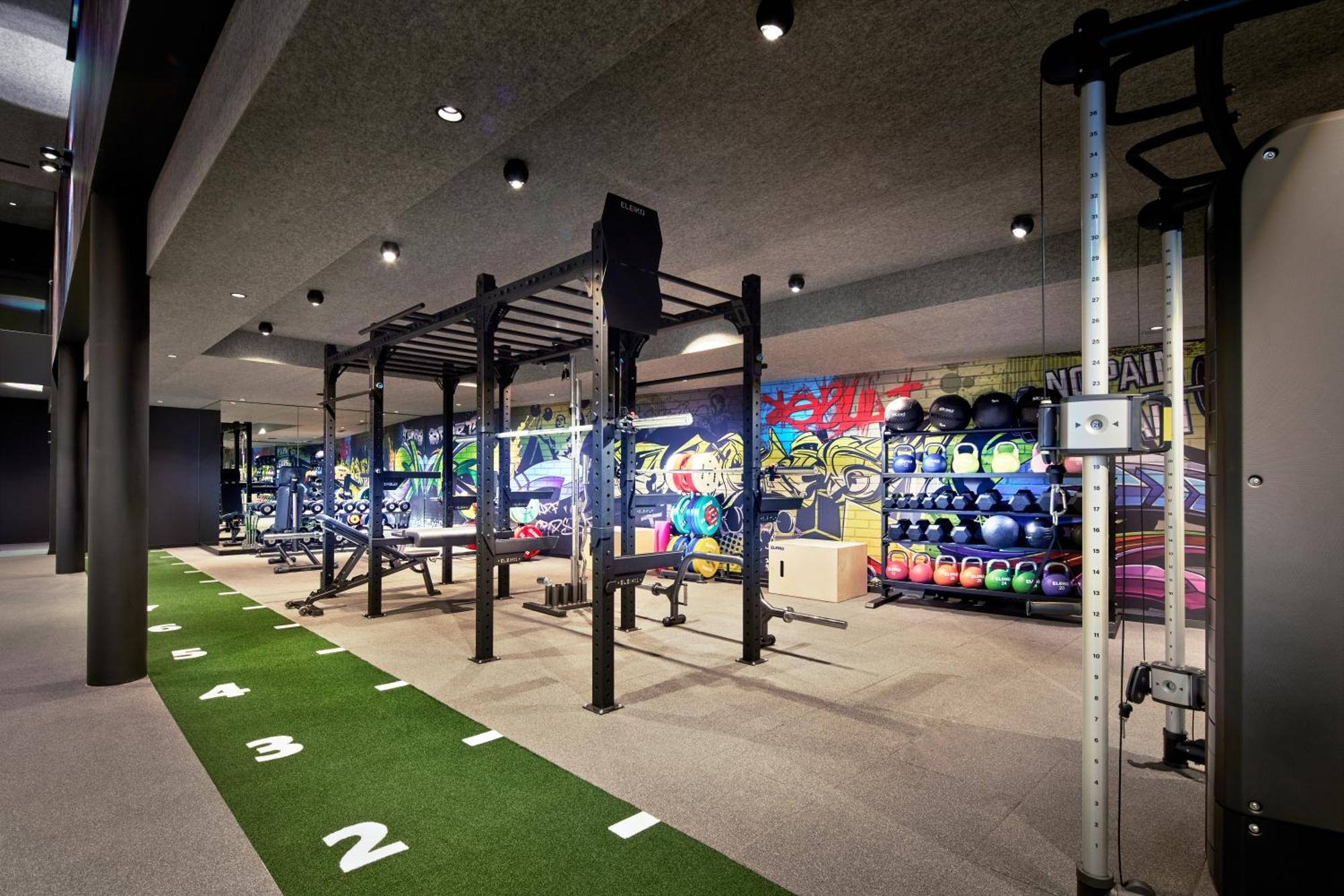 Wellness- & Sporthotel Jagdhof Röhrnbach Екстериор снимка