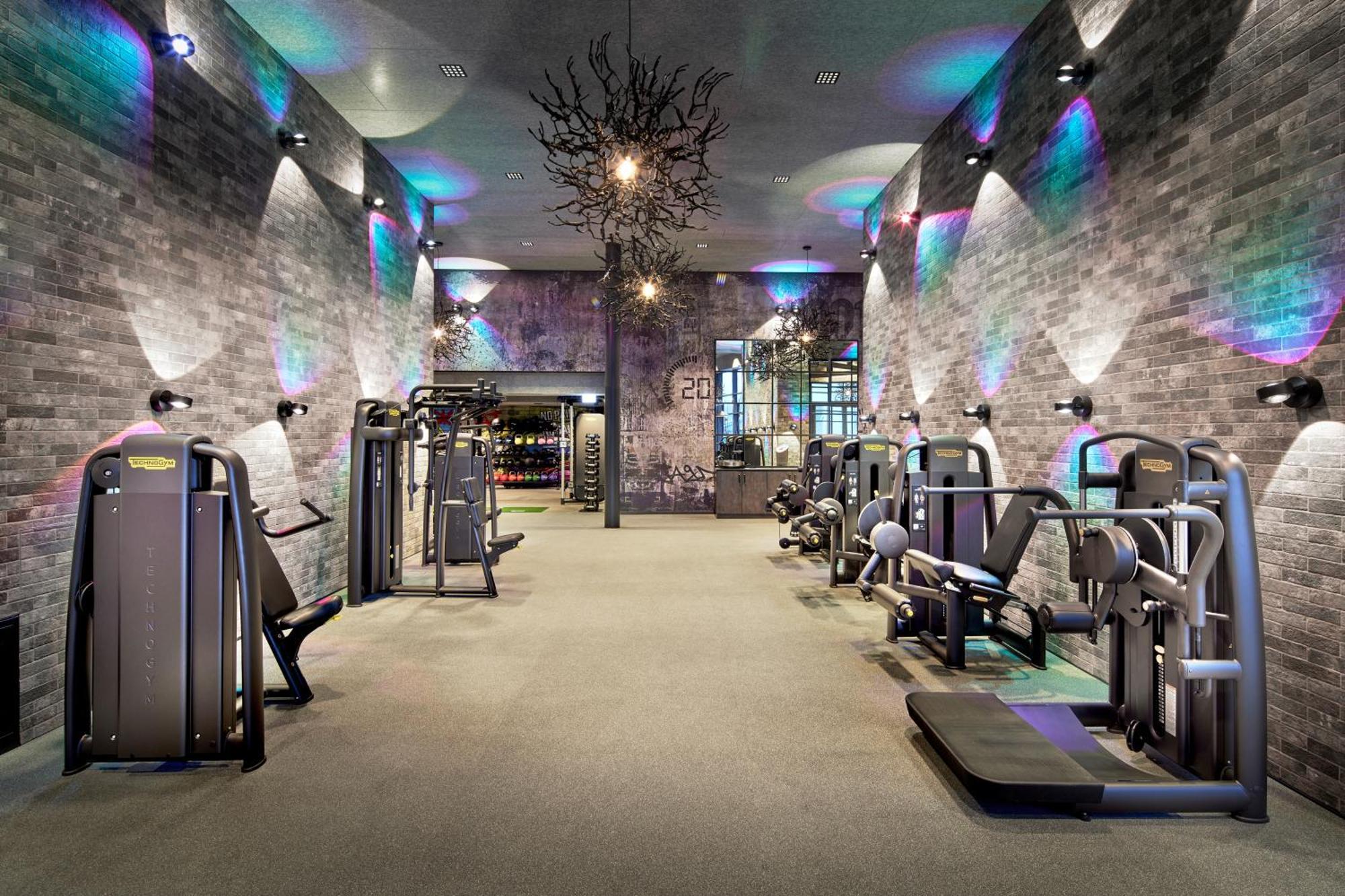 Wellness- & Sporthotel Jagdhof Röhrnbach Екстериор снимка