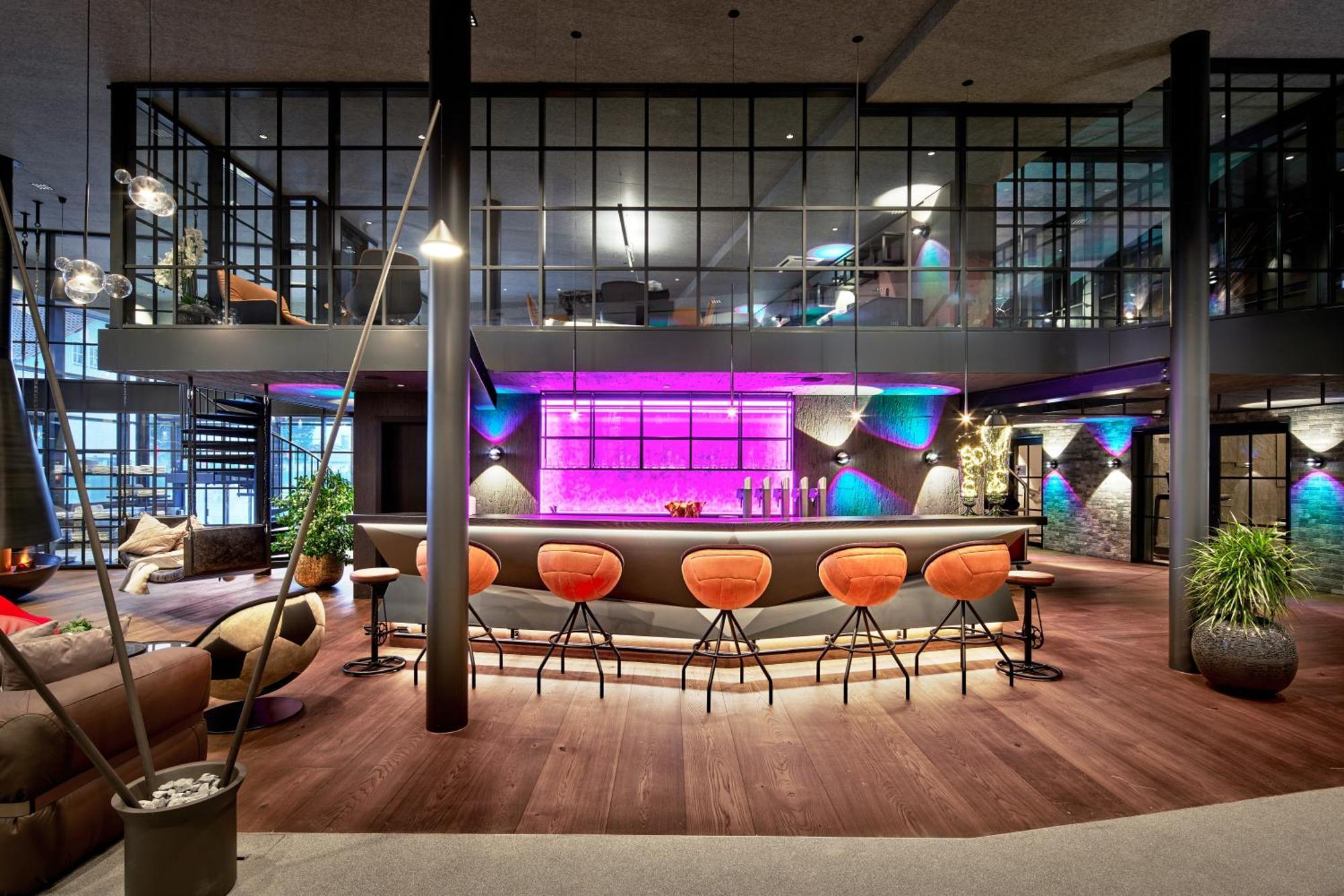 Wellness- & Sporthotel Jagdhof Röhrnbach Екстериор снимка