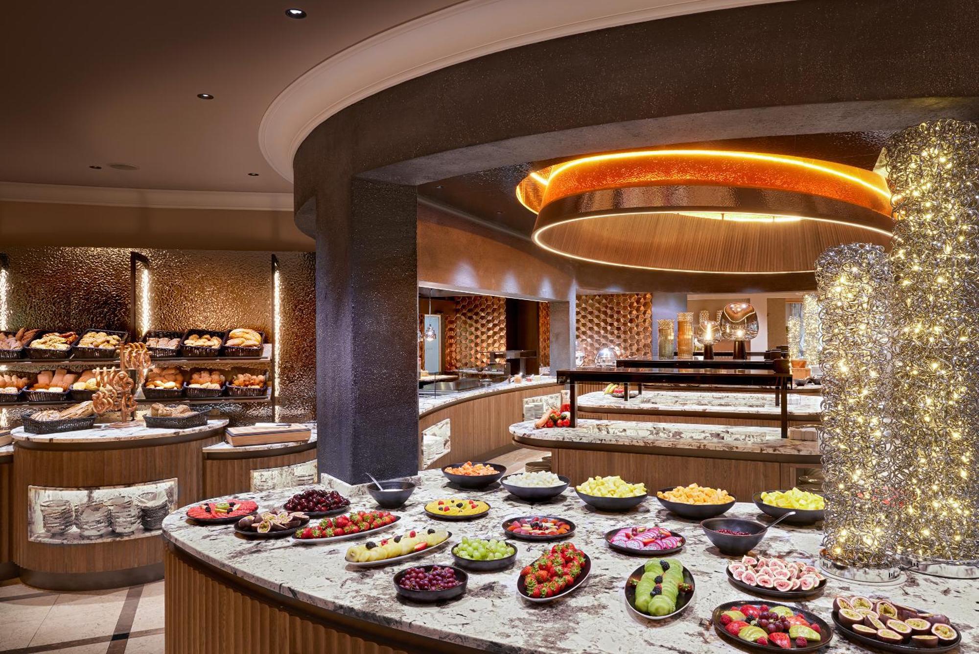 Wellness- & Sporthotel Jagdhof Röhrnbach Екстериор снимка