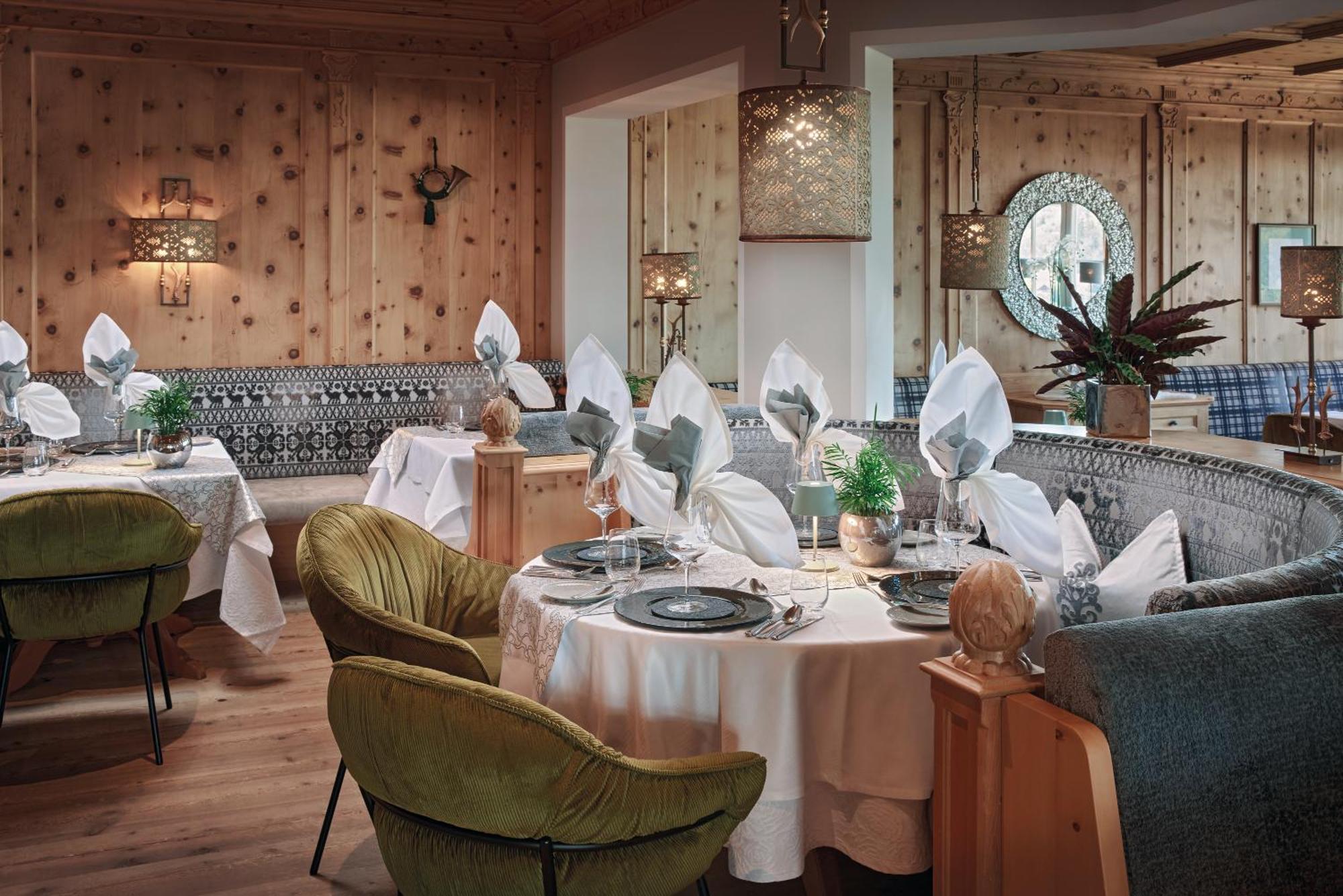 Wellness- & Sporthotel Jagdhof Röhrnbach Екстериор снимка